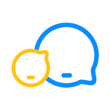 师生信app