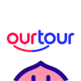 中旅旅行app