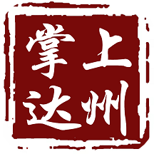 掌上达州新闻网