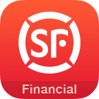 顺丰金融app最新版下载安装