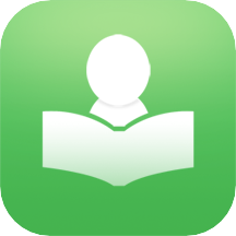 万能电子书阅读器app