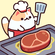 猫咪小吃店Snack Bar