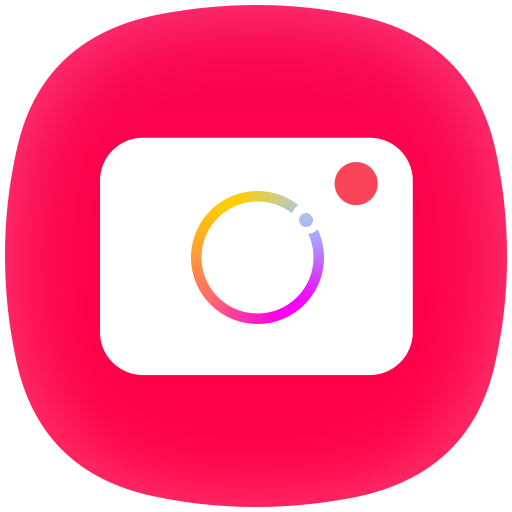 三星相机提取app(S20 Camera)