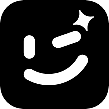Wink软件下载免费