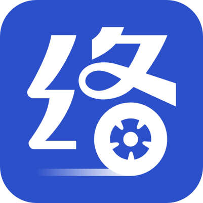 络易行app最新版下载