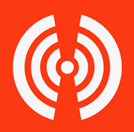 东瓜app