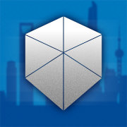 上海基坑app