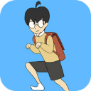 逃课大作战下载官方版