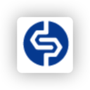 银盛宝plus app