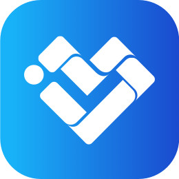 辽事通app下载官方版
