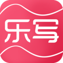乐写呱呱机app