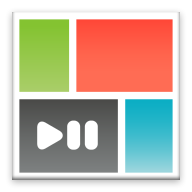 PicPlayPost app