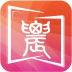 智农书苑app