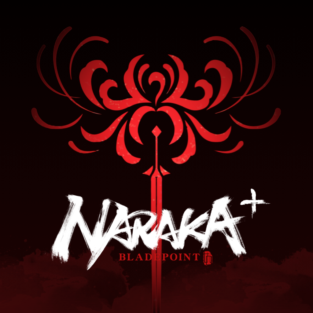 永劫无间助手官方app下载(Naraka+)