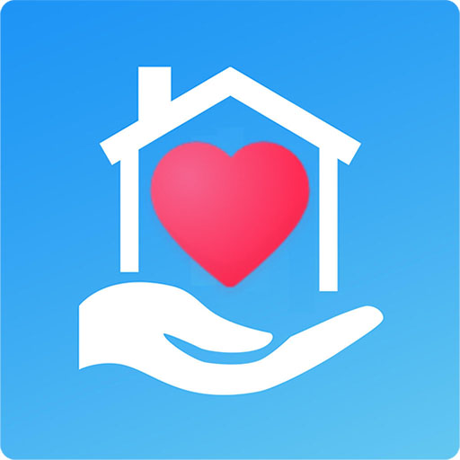 安居助手app