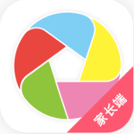 东电微校app官方下载
