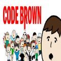 code brown手机版(社死模拟器安装器)