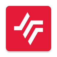 sram axs app