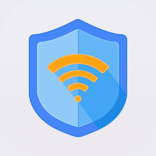 天天wifi管家app