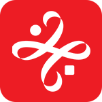 掌上信泰app下载