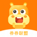 券券联盟app