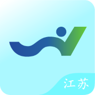 水韵旅游app下载安卓