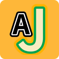 AJ游戏库app
