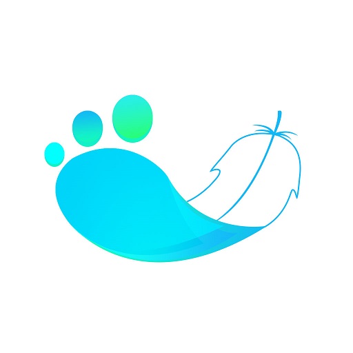 轻了么app