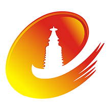 你好金塔APP