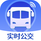 实时公交万通app