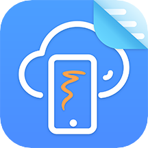 电子合同云app