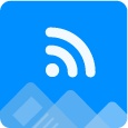 博客园app最新版