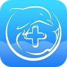 云医点餐app