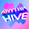 rhythm hive最新版下载5.0.8