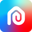蜗牛小店app