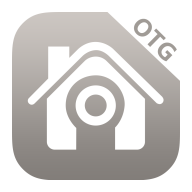 掌上看家采集端OTG版app