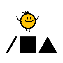 flowus息流app