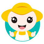 排队网app