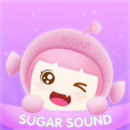 糖音约玩app