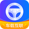 carplay车载互联app安卓版