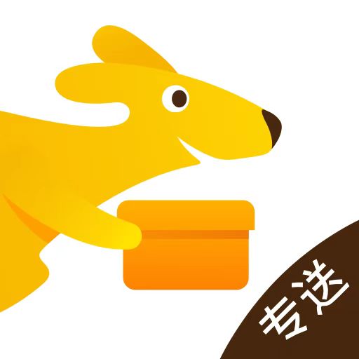美团骑手app下载官方版