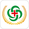金英杰医学app下载题库