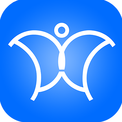 ywtool掏耳勺app