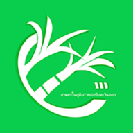 东亚糖业app(东亚农务)