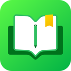 StartReader阅读器手机下载