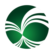 掌上成县APP