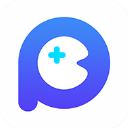 PlayMods官方下载