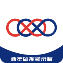 星空无限传媒app下载安装