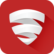 iVMS-8700app