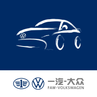 众智行App